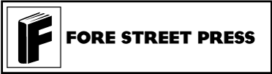 Fore Street Press Logo